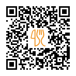 QR-code link para o menu de Cu