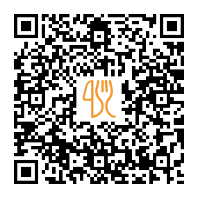 QR-code link para o menu de The Biryani Life