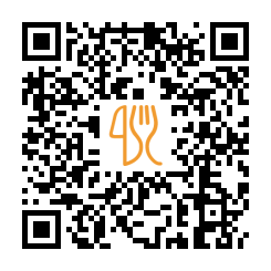 QR-code link para o menu de Cozy Inn Cafe