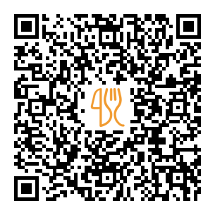 QR-code link para o menu de Street Meet The American Tavern