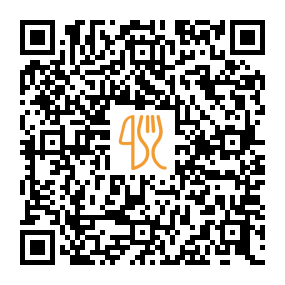 QR-code link para o menu de Pinel