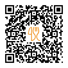 QR-code link para o menu de La Taberna