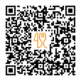 QR-code link para o menu de Skooters Family