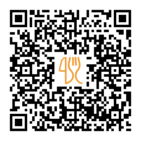 QR-code link para o menu de Siri Food Plaza