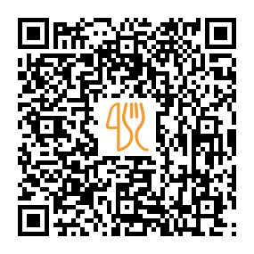 QR-code link para o menu de Crescenta Cakes And Bites