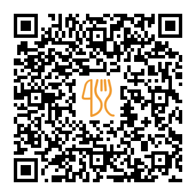 QR-code link para o menu de Kingdom Icecream Parlour