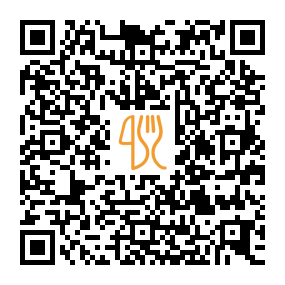 QR-code link para o menu de Restaurant Reuter"s