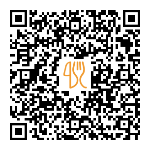 QR-code link para o menu de Veeramachanenis Sri Sai Home Foods