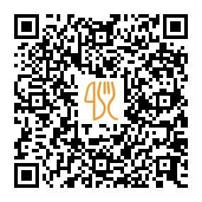 QR-code link para o menu de Partyservice Und Imbiss Mülstegen