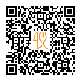 QR-code link para o menu de Stir Fry 88