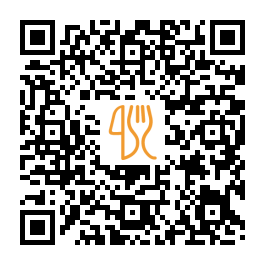 QR-code link para o menu de Kardelen Pide