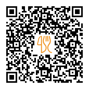 QR-code link para o menu de Pasaport Pizza