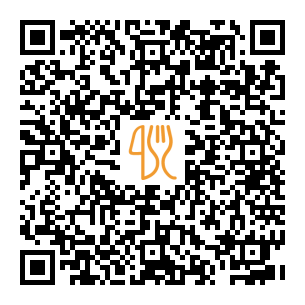 QR-code link para o menu de Trace Restaurant And Bar Element By Westin Kuala Lumpur