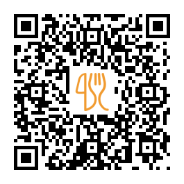 QR-code link para o menu de Dinner Liu Wah