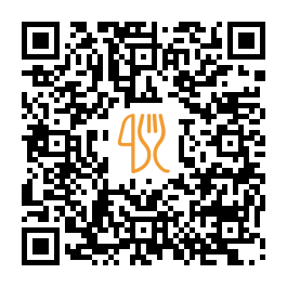 QR-code link para o menu de Estaminet