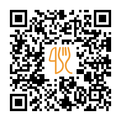 QR-code link para o menu de Daunay