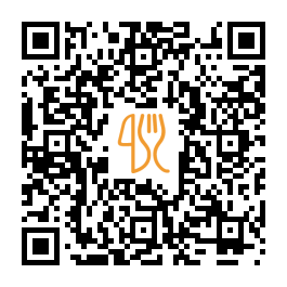 QR-code link para o menu de El Tigre