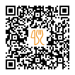 QR-code link para o menu de Pizzarev