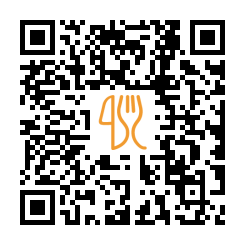 QR-code link para o menu de John E's
