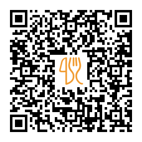 QR-code link para o menu de Tout Simplement