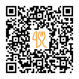 QR-code link para o menu de Hong Kong Express 510