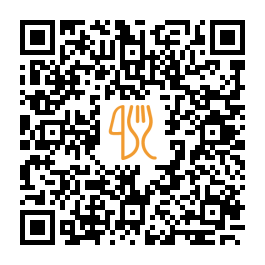 QR-code link para o menu de Croc Chaud