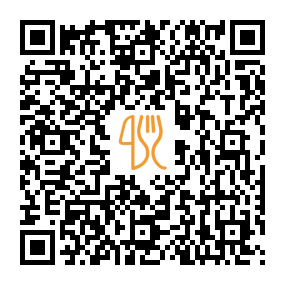 QR-code link para o menu de Navarang Bakery And Cool Drinks