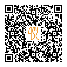 QR-code link para o menu de Tso's Asian Buffet