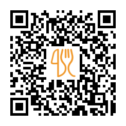 QR-code link para o menu de Liris