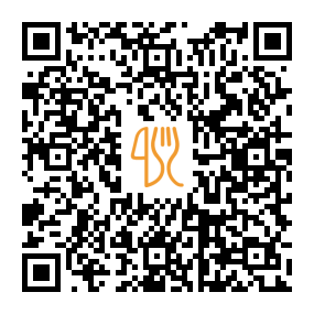 QR-code link para o menu de That's Gelato