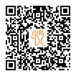 QR-code link para o menu de Mingichav