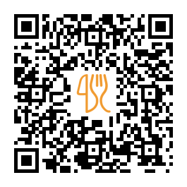 QR-code link para o menu de Shi Chi Steakhouse