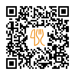 QR-code link para o menu de Flagaddi