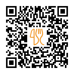 QR-code link para o menu de Tassa's Roti Shop