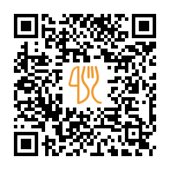 QR-code link para o menu de Tacos N More