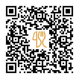 QR-code link para o menu de Freizeit- U. Biergarten