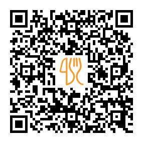 QR-code link para o menu de Gasthof Katzwichklause