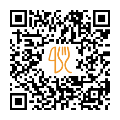 QR-code link para o menu de Off