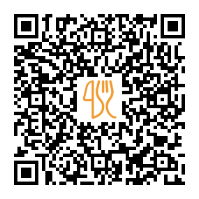 QR-code link para o menu de Irchariada Eiswogn