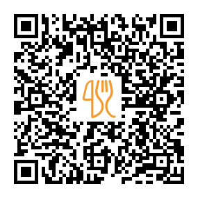 QR-code link para o menu de La Table D'annie Mav