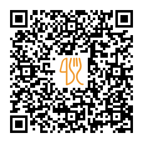 QR-code link para o menu de La Taberna De Los Amigos Yaxchilan