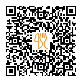 QR-code link para o menu de Konditorei-Cafe-Karnstedt