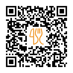 QR-code link para o menu de Owl Cafe