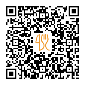 QR-code link para o menu de Secret Garden