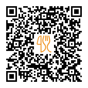 QR-code link para o menu de Mcalister's Deli