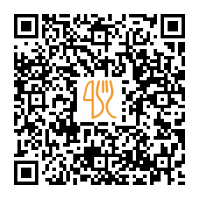 QR-code link para o menu de Kr Food Plaza