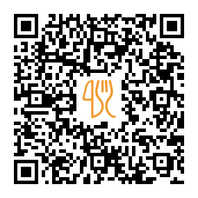 QR-code link para o menu de Aha Bhojanambu