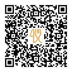 QR-code link para o menu de Quince & Medlar