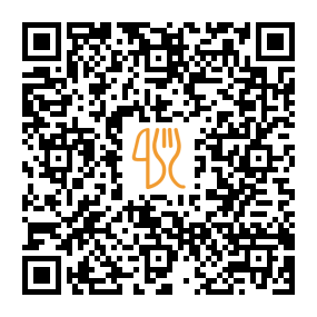 QR-code link para o menu de Settimo Cielo