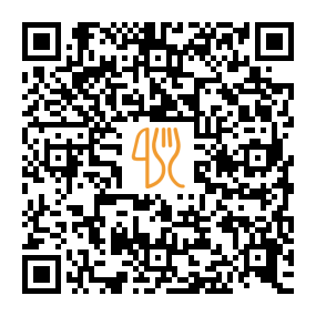 QR-code link para o menu de Trattoria Misch Masch